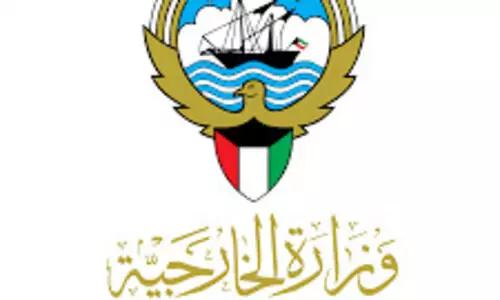 ഒാ​ൺ​ലൈ​ൻ പി​രി​വ്​ : സ​മൂ​ഹ മാ​ധ്യ​മ പ​ര​സ്യ​ങ്ങ​ൾ നി​രീ​ക്ഷി​ക്കും