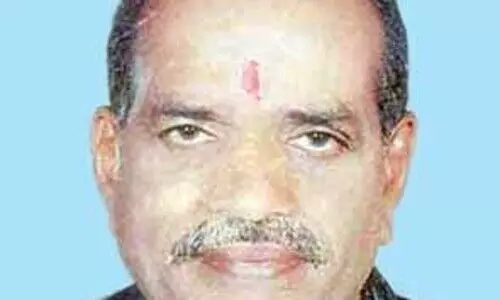 ചരമം ചരമം