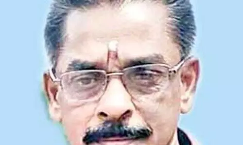 സൂര്യാതപമേറ്റ് മരിച്ചു സൂര്യാതപമേറ്റ് മരിച്ചു