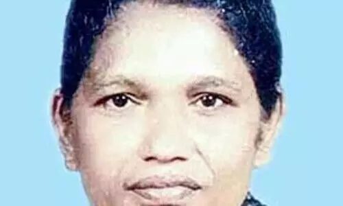 ലിസി മാത്യു (53) ലിസി മാത്യു (53)