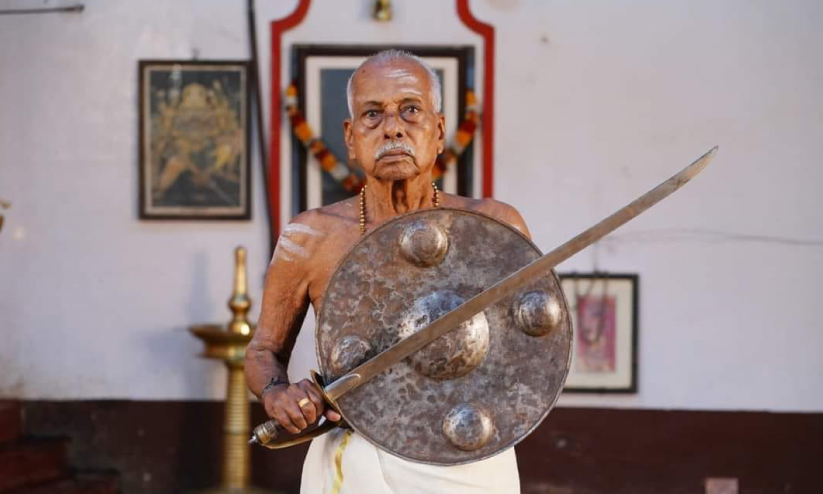 Unnigurukkal 26122 Unnigurukkal 26122