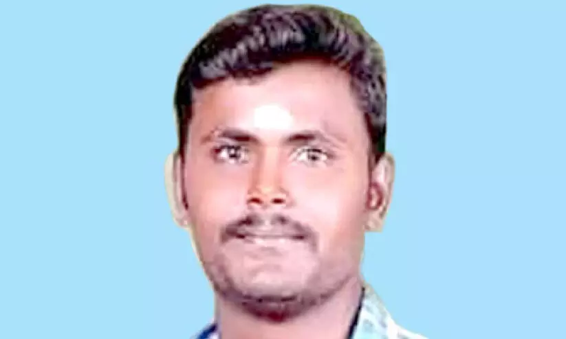 dhyaneswaran dhyaneswaran