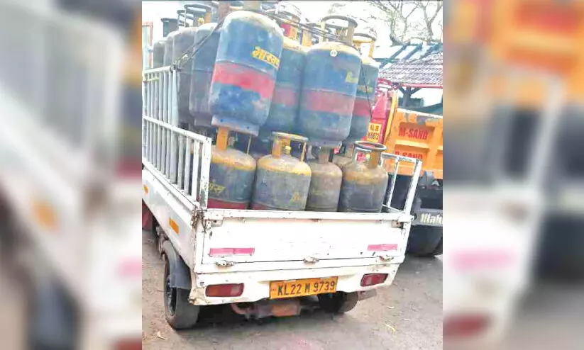 gas auto 26122 gas auto 26122