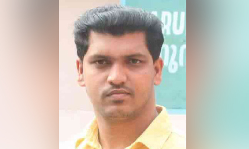 muhammed shafi 26122 muhammed shafi 26122