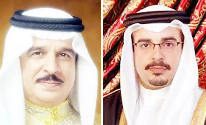 റിപ്പബ്ലിക് ദിനം: ഇന്ത്യൻ പ്രസിഡന്റിന് ഭരണാധികാരികൾ ആശംസ അറിയിച്ചു റിപ്പബ്ലിക് ദിനം: ഇന്ത്യൻ പ്രസിഡന്റിന് ഭരണാധികാരികൾ ആശംസ അറിയിച്ചു