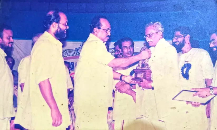 narayanan gurukkal 26122 narayanan gurukkal 26122