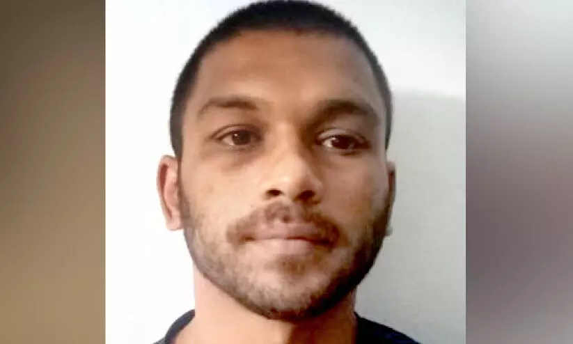 felix 26122 felix 26122