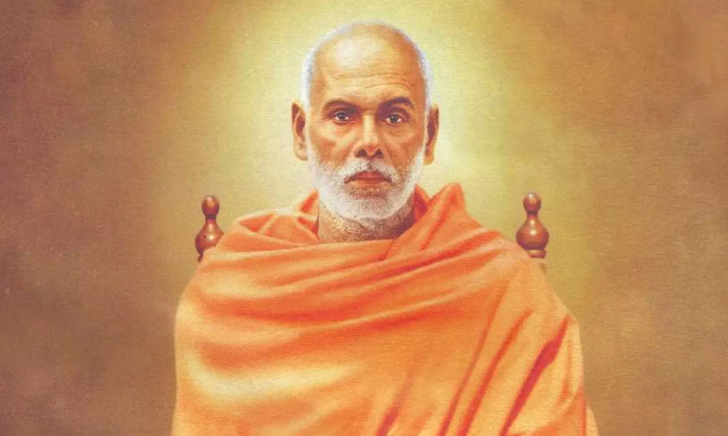 sree narayana guru 26122