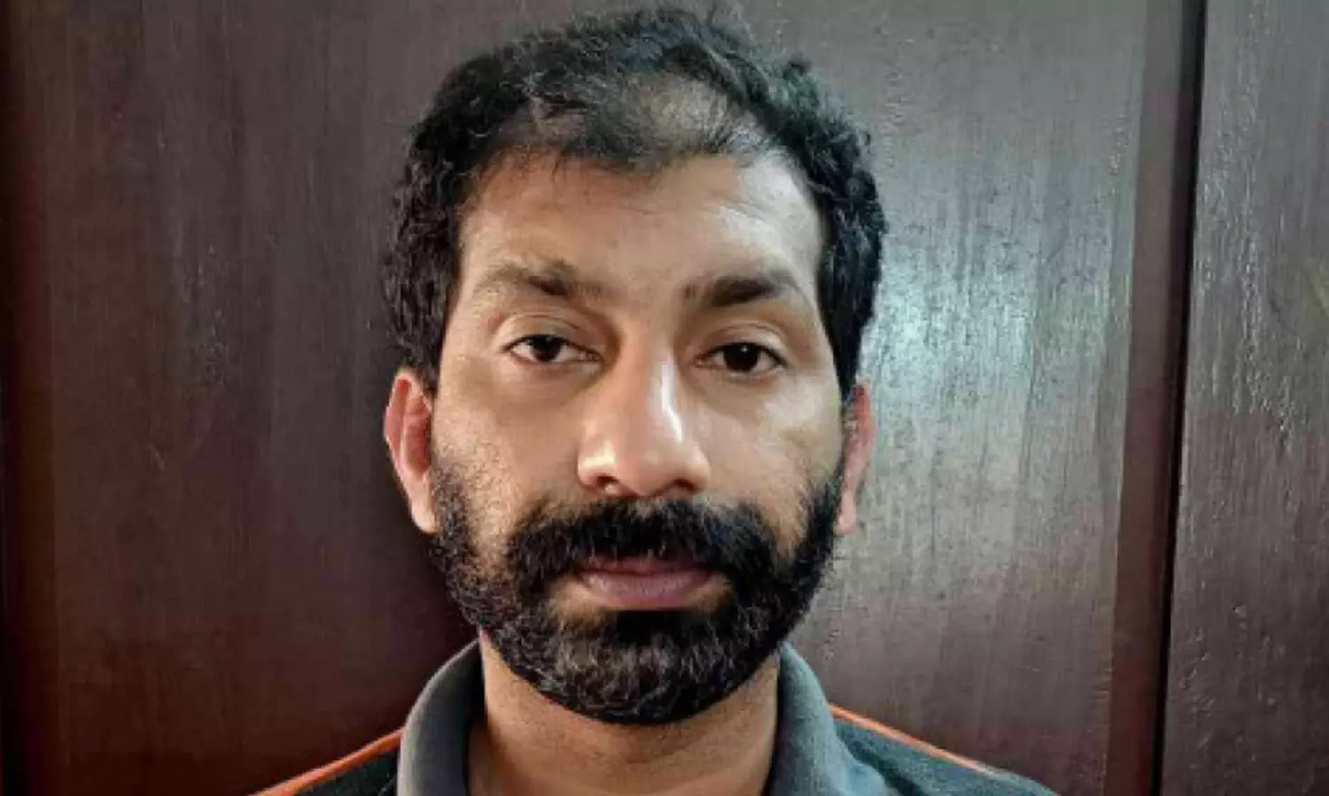 വ​യോ​ധി​ക​മാരെ ആ​ക്ര​മി​ച്ച് മാ​ല പൊ​ട്ടി​ക്കു​ന്ന​യാ​ൾ അ​റ​സ്റ്റി​ൽ