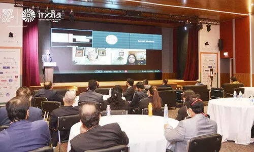 ഇന്ത്യൻ സ്റ്റാർട്ടപ്പുകൾക്ക് 1,121 കോടിയുടെ ഫണ്ട്