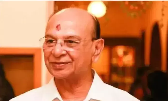 prathap singh rane 26122