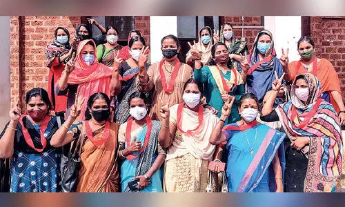 malappuram ldf cds malappuram ldf cds