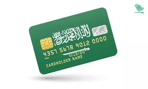 പ്രീമിയം ഇഖാമയുള്ളവർക്ക്​ ഭൂമി വാങ്ങാം