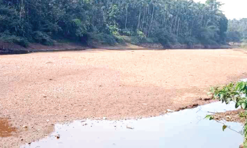 vishnumangalam 26122 vishnumangalam 26122