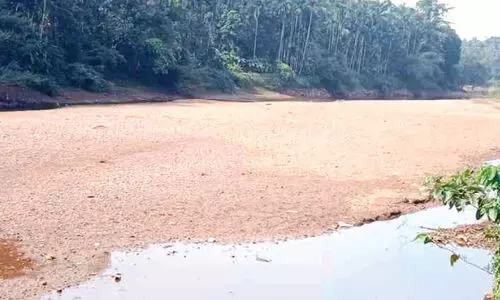 vishnumangalam 26122