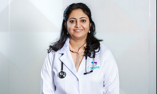 ക​ണ്‍സ​ൽ​ട്ട​ൻ​റ് ഇ​ന്റേ​ണി​സ്റ്റ് ചു​മ​ത​ല​യേ​റ്റു