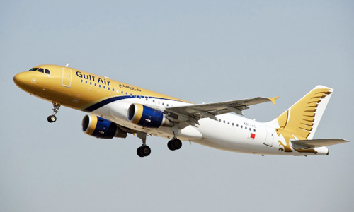 തു​ർ​ക്കി വി​മാ​ന​ത്താ​വ​ള​ത്തി​ൽ മ​ഞ്ഞു​വീ​ഴ്ച: ഗ​ൾ​ഫ്​ എ​യ​ർ വി​മാ​ന​ങ്ങ​ൾ മു​ട​ങ്ങി