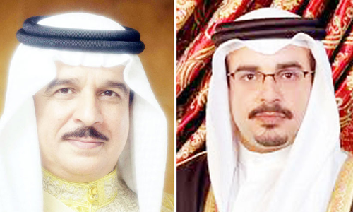 റി​പ്പ​ബ്ലി​ക്​ ദി​നം: ഇ​ന്ത്യ​ൻ പ്ര​സി​ഡ​ന്‍റി​ന്​ ഭ​ര​ണാ​ധി​കാ​രി​ക​ൾ ആ​ശം​സ അ​റി​യി​ച്ചു