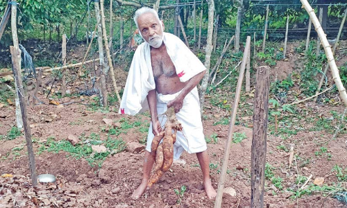 varghese chettan 26122