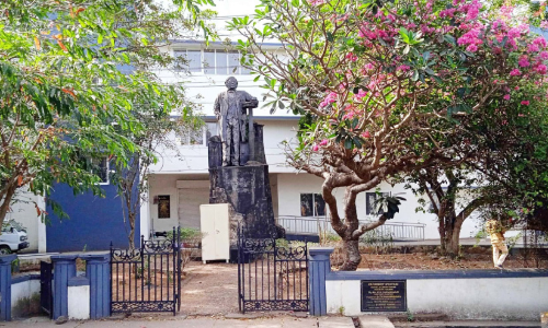 Gundert park 26122 Gundert park 26122