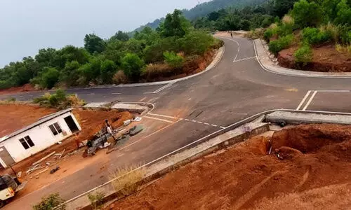 kinfra 26122 kinfra 26122