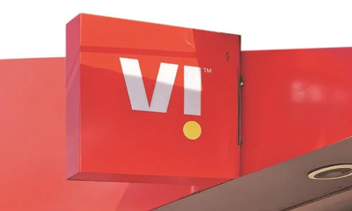 ‘5ജി ഇല്ലെങ്കിലെന്താ..’; കേരളത്തിലെ ഉപഭോക്താക്കൾക്കായി ‌നെറ്റ്‌വർക് മെച്ചപ്പെടുത്തി വി.ഐ