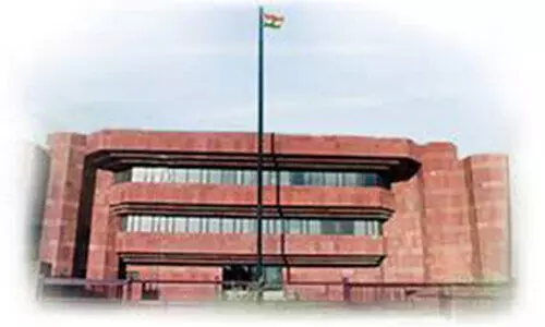 എം​ബ​സി റി​പ്പ​ബ്ലി​ക്​ ദി​നാ​ഘോ​ഷം ഓ​ൺ​ലൈ​നി​ൽ