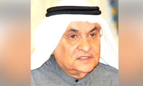 വി​സ​ക്ക​ച്ച​വ​ടം അ​വ​സാ​നി​പ്പി​ക്ക​ണം –ചേം​ബ​ർ ഒാ​ഫ്​ കൊ​മേ​ഴ്​​സ്​ മേ​ധാ​വി