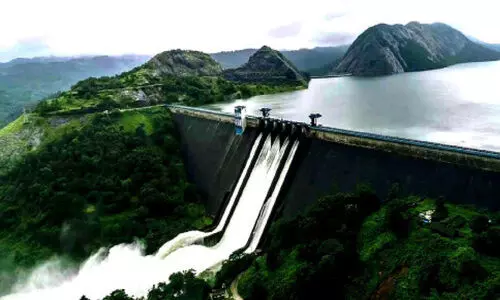 ഇതാ ഞങ്ങളുടെ ഇടുക്കി