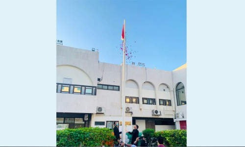 Jeddah indian consulate