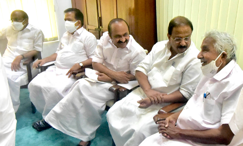 udf leaders