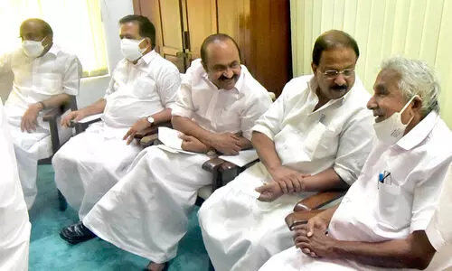 udf leaders