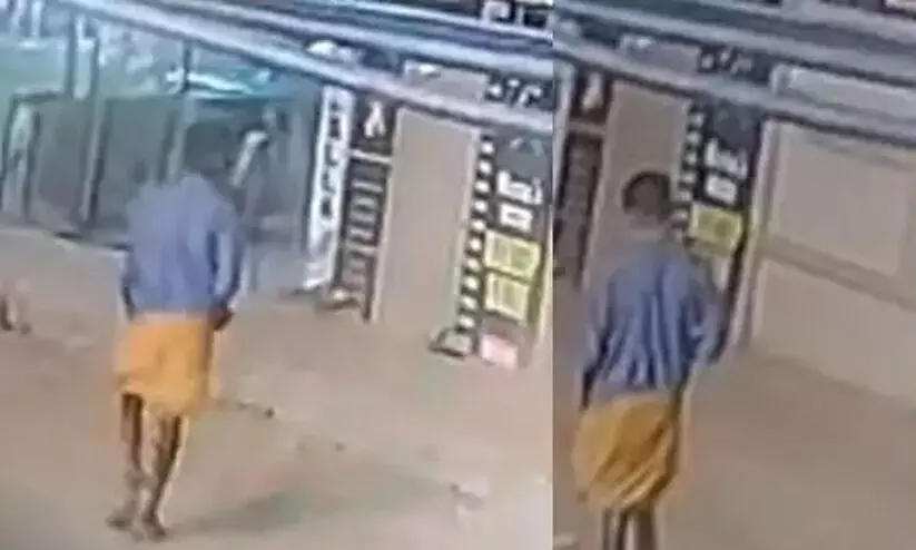 journalist attack journalist attack