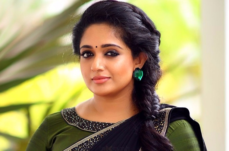 kavya-madhavan kavya-madhavan