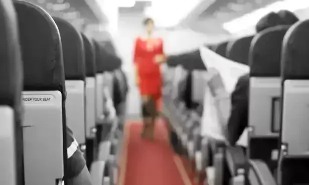 ഒമാൻ, ബഹ്റൈൻ, കുവൈത്ത് രാജ്യങ്ങൾകൂടി ഖത്തറിന്റെ റെഡ്ലിസ്റ്റിൽ ഒമാൻ, ബഹ്റൈൻ, കുവൈത്ത് രാജ്യങ്ങൾകൂടി ഖത്തറിന്റെ റെഡ്ലിസ്റ്റിൽ