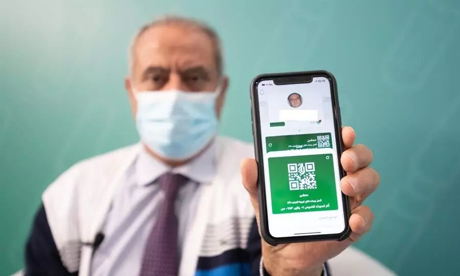 tawakkalna 727 tawakkalna 727