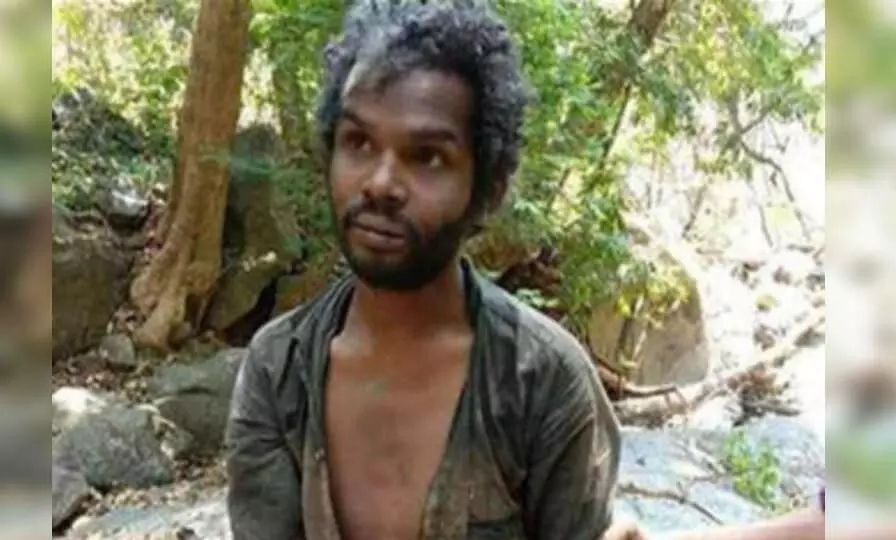 മധുവിന്‍റെ കൊലപാതകം: പുതിയ സ്​പെഷൽ പ്രോസിക്യൂട്ടറെ നിയമിക്കാൻ നിർദേശം