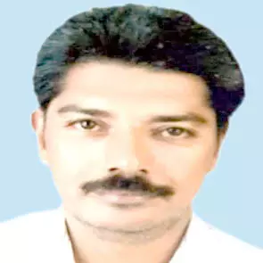 മാ​ത്ത​ച്ച​ൻ