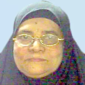 സൈ​ദാ​ലി​മ്മ