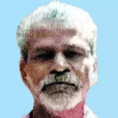 വി​ജ​യ​ൻ