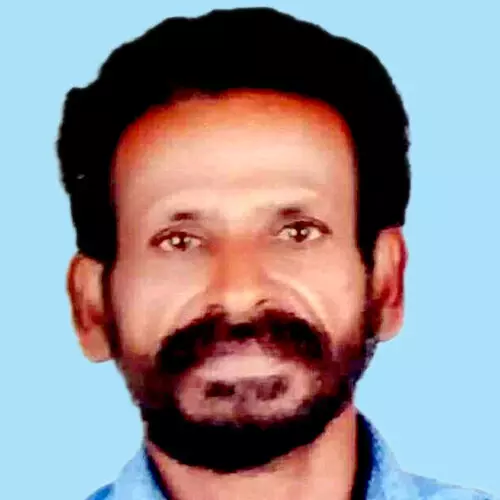 വേ​ണു​ഗോ​പാ​ല​ൻ