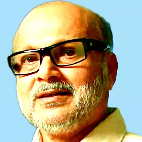 അ​ബ്ദു​ൽ ക​രീം