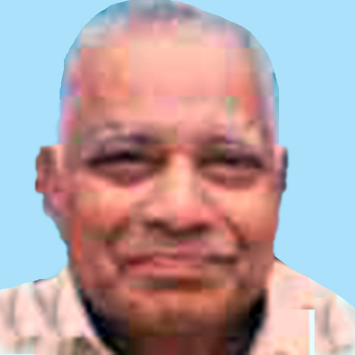 ഖാ​ലി​ദ്