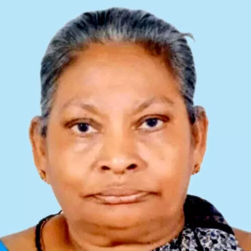 ജോ​സ്ഫീ​ന