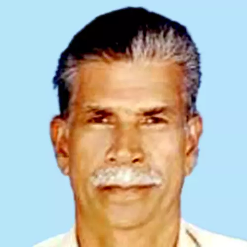 ശ​ങ്ക​ര​നാ​രാ​യ​ണ​ൻ