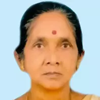 ചി​ക്കി