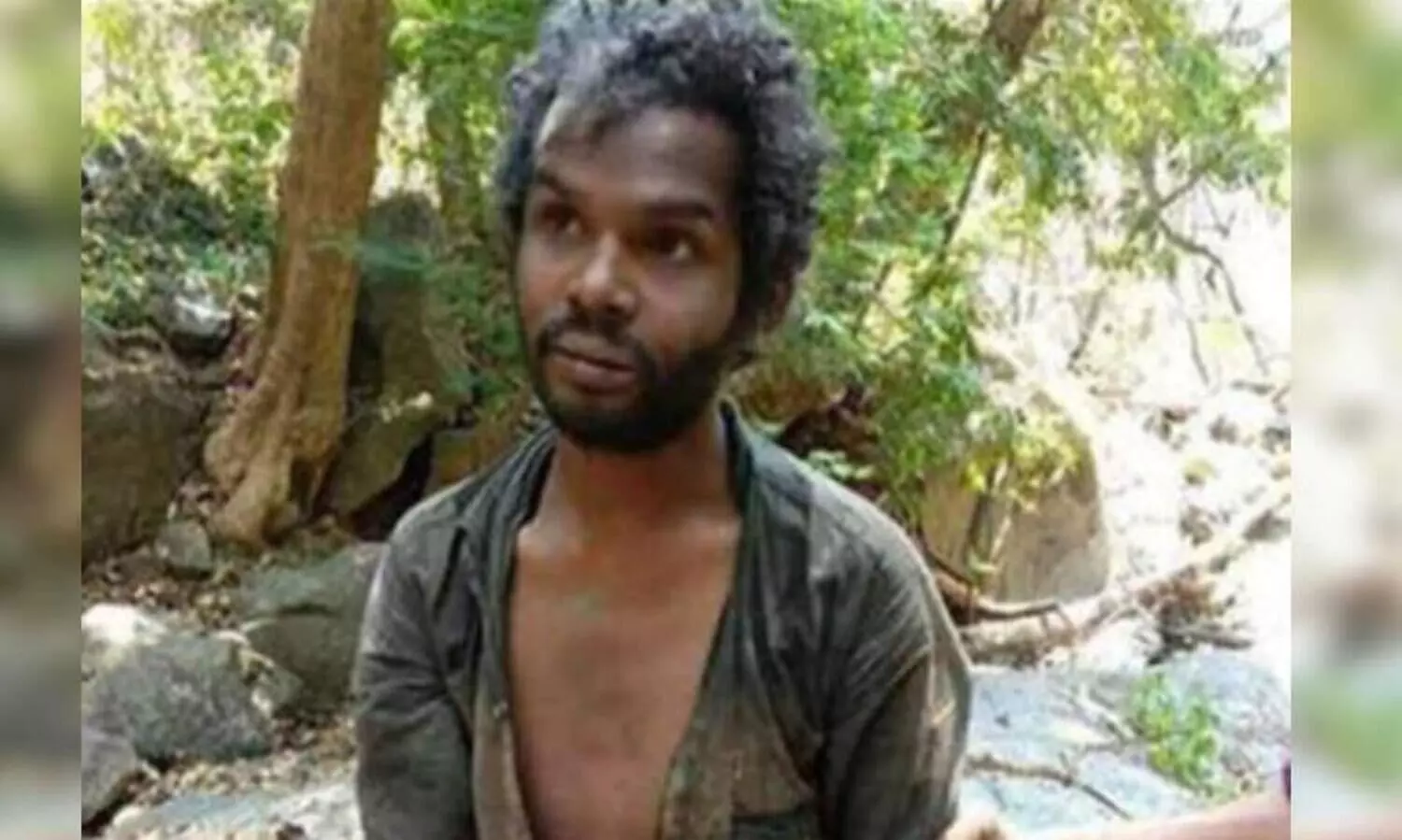 മധുവിന്‍റെ കൊലപാതകം: പുതിയ സ്​പെഷൽ പ്രോസിക്യൂട്ടറെ നിയമിക്കാൻ നിർദേശം