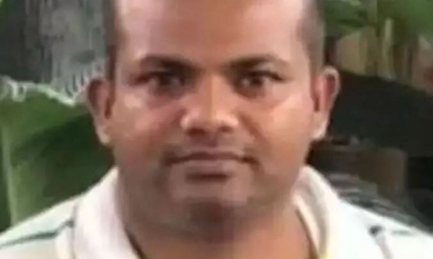 ആലപ്പുഴ സ്വദേശി ഒമാനിൽ നിര്യാതനായി