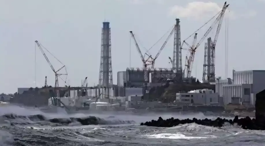 ഫുകുഷിമ ദുരന്തം: നഷ്ടപരിഹാരം തേടി രോഗികൾ