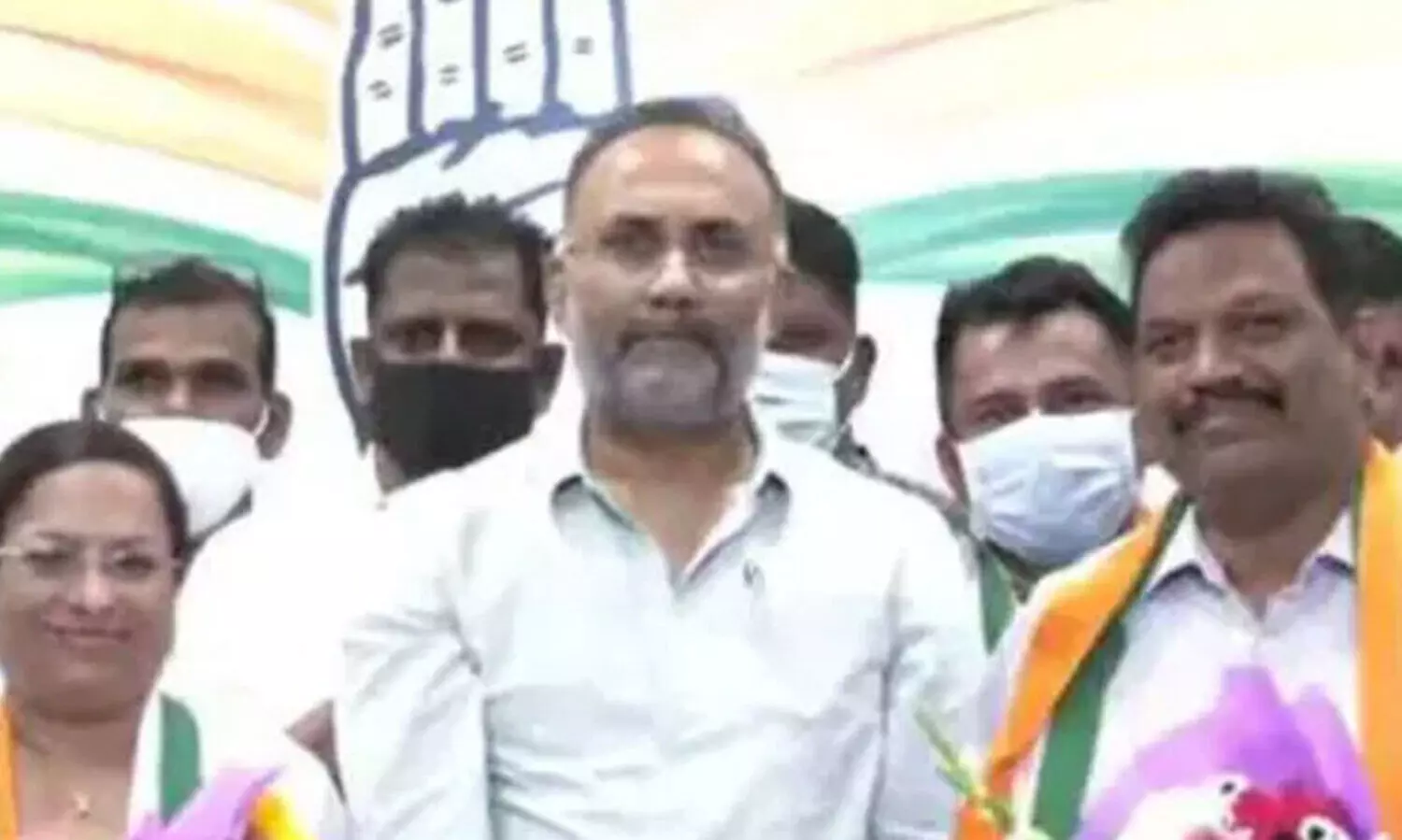 ദമ്പതിമാർ പിടിച്ചടക്കുമോ ഗോവ നിയമസഭ...?